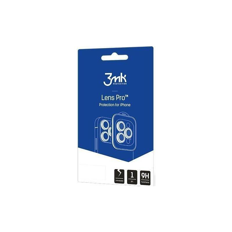 3mk-lens-protection-pro-graphite-do-apple-iphone-15-pro-max