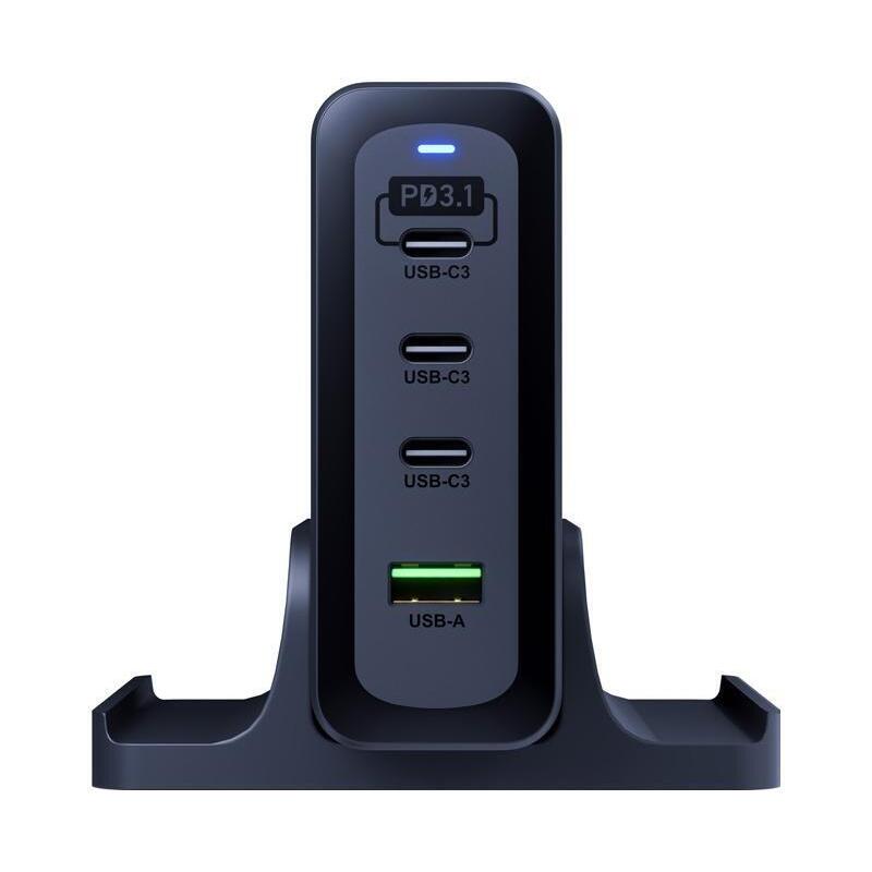 3mk-hyper-charging-station-240w