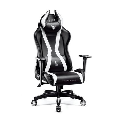 silla-gaming-diablo-x-horn-20-normal-size-czarno-bialy