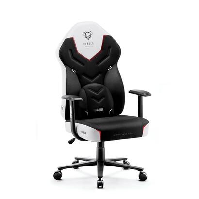 silla-gaming-diablo-x-gamer-20-normal-size-snow-white