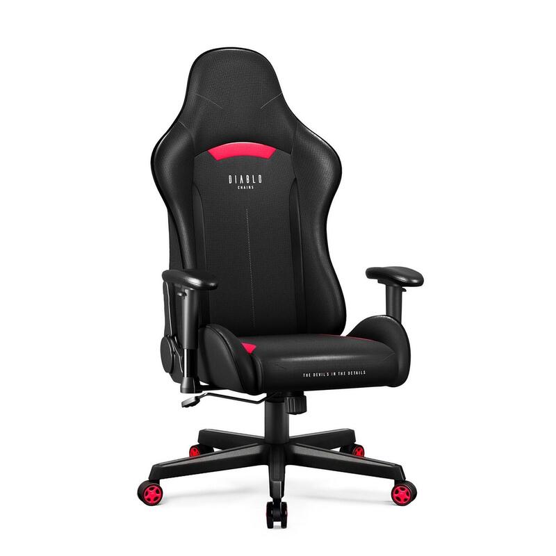 silla-gaming-diablo-x-st4rter