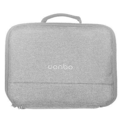 wanbo-bag-for-t2-free-t2-max-cube-2-pro