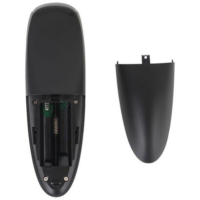 air-mouse-g10-pro-control-por-voz-gyro-retroiluminado