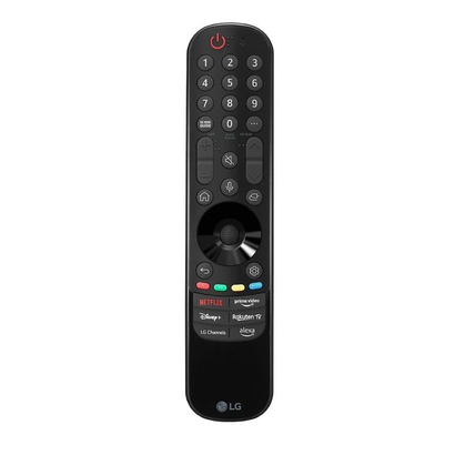 mando-para-tv-lg-magic-remote-mr23gn-compatible-con-tv-lg