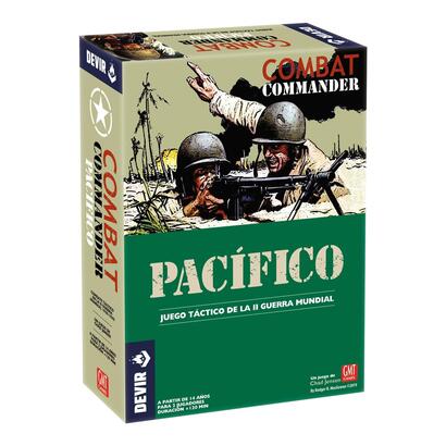 juego-de-mesa-devir-commander-pacifico