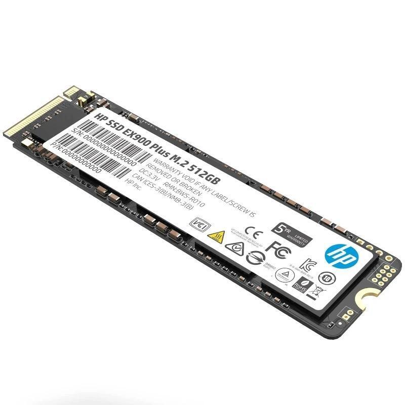 hp-ssd-ex900-plus-500gb-pcie-gen-3x4-nvme