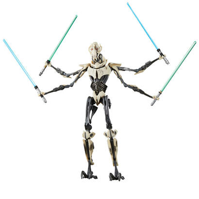 figura-general-grievous-battle-damaged-battlefront-ii-star-wars-15cm