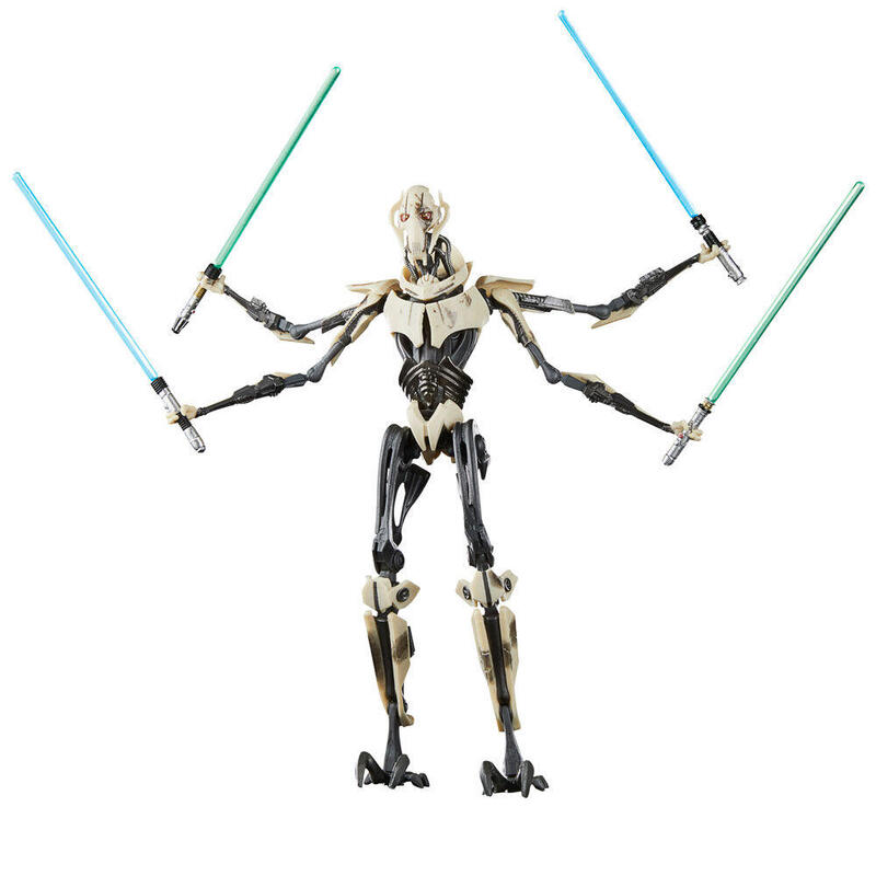 figura-general-grievous-battle-damaged-battlefront-ii-star-wars-15cm