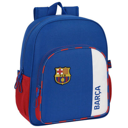 mochila-fc-barcelona-38cm-adaptable