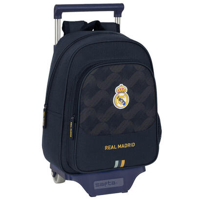 trolley-real-madrid-33cm