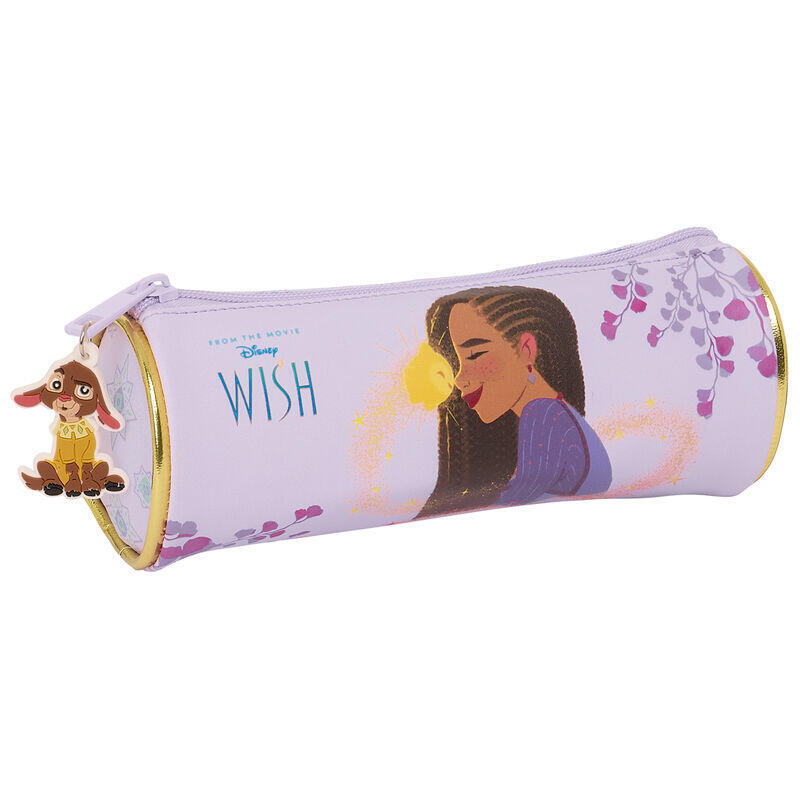 portatodo-wish-disney