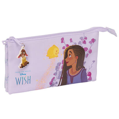 portatodo-wish-disney-triple