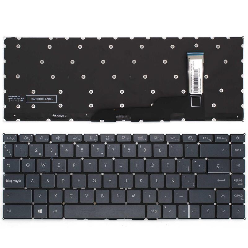 teclado-para-portatil-msi-stealth-15m-gs66-stealth-ge66-raider-retroiluminado teclado-para-portatil-msi-stealth-15m-gs66-stealth-ge66-raider-retroiluminado