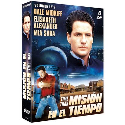 mision-en-el-tiempo-volumen-1-y-2