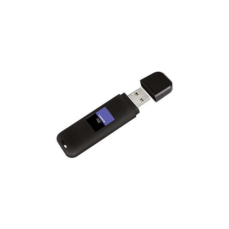 linksys-wusb600n-eu-producto-reacondicionado-wireless-n-usb-network-adapter-with-dual-band