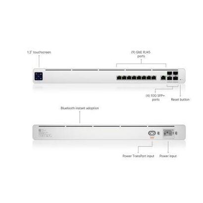 ubiquiti-uisp-r-pro-router-multi-wan-10gbe-disentilde-ado-para-uso-isp-9-puertos-gbe-rj45-4-puertos-10g-sfp-switch-de-capa-2-int