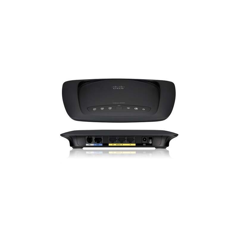 linksys-x2000-ez-producto-reacondicionado-x2000-wireless-n-adsl2-router-gateway-all-in-one