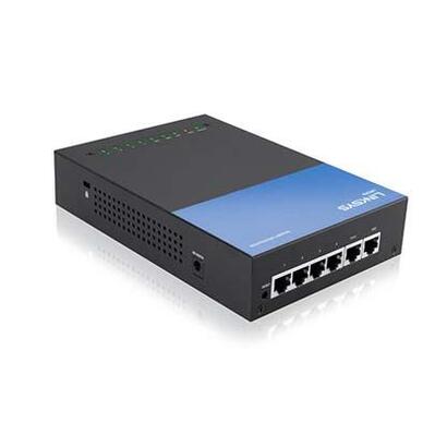 linksys-profesional-lrt214-eu-producto-reacondicionado-linksys-wired-vpn-router