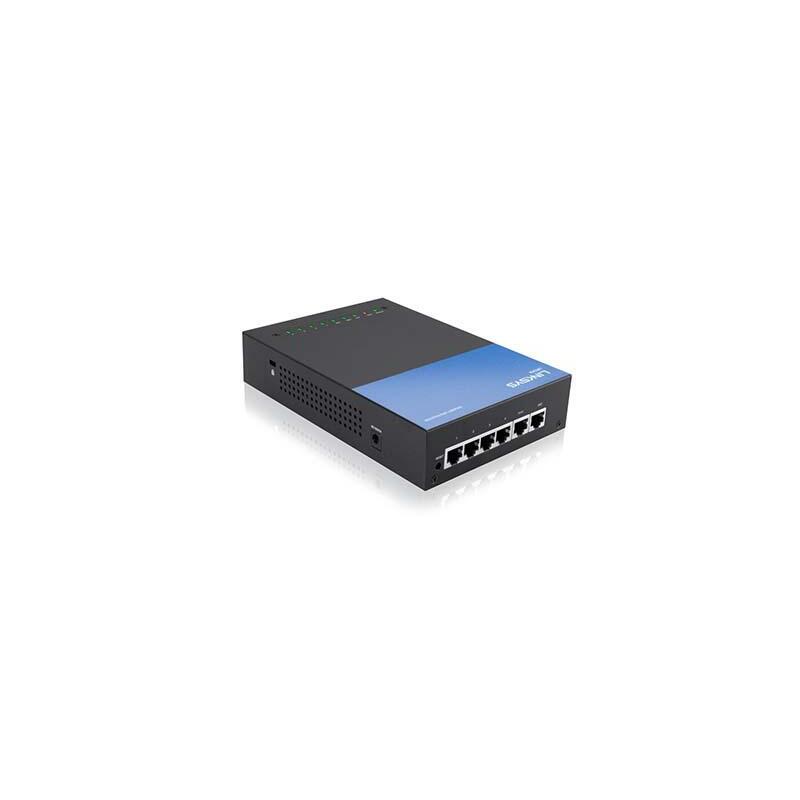 linksys-profesional-lrt214-eu-producto-reacondicionado-linksys-wired-vpn-router