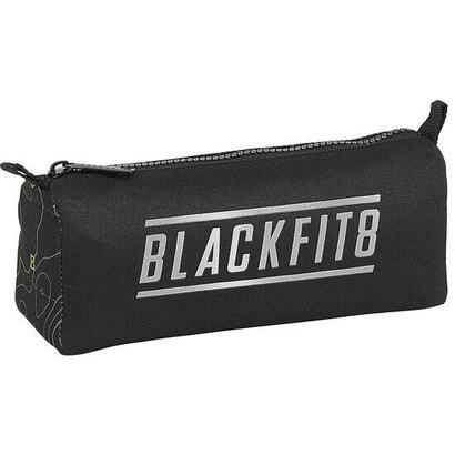 portatodo-reciclable-blackfit8-topography