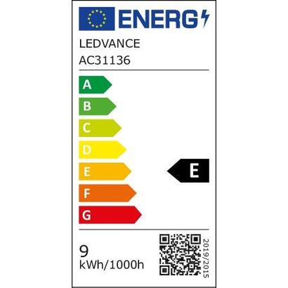 osram-led-star-cl-stick-for-nordics-fros-10w-827-e27-1050lm-2700k-cri-80-15000h-a-krabicka-1ks