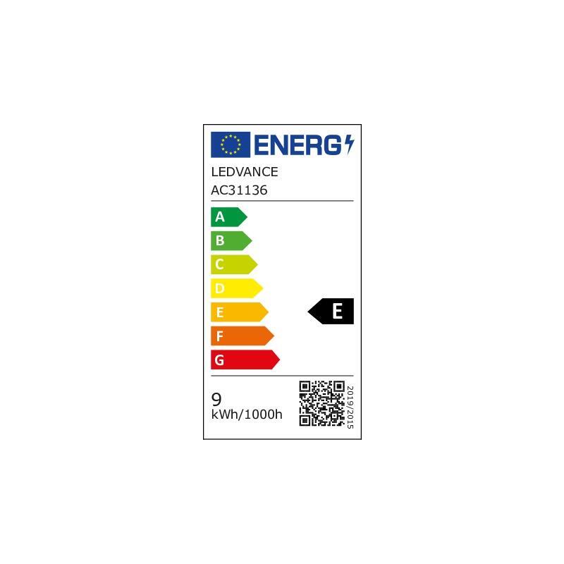 osram-led-star-cl-stick-for-nordics-fros-10w-827-e27-1050lm-2700k-cri-80-15000h-a-krabicka-1ks