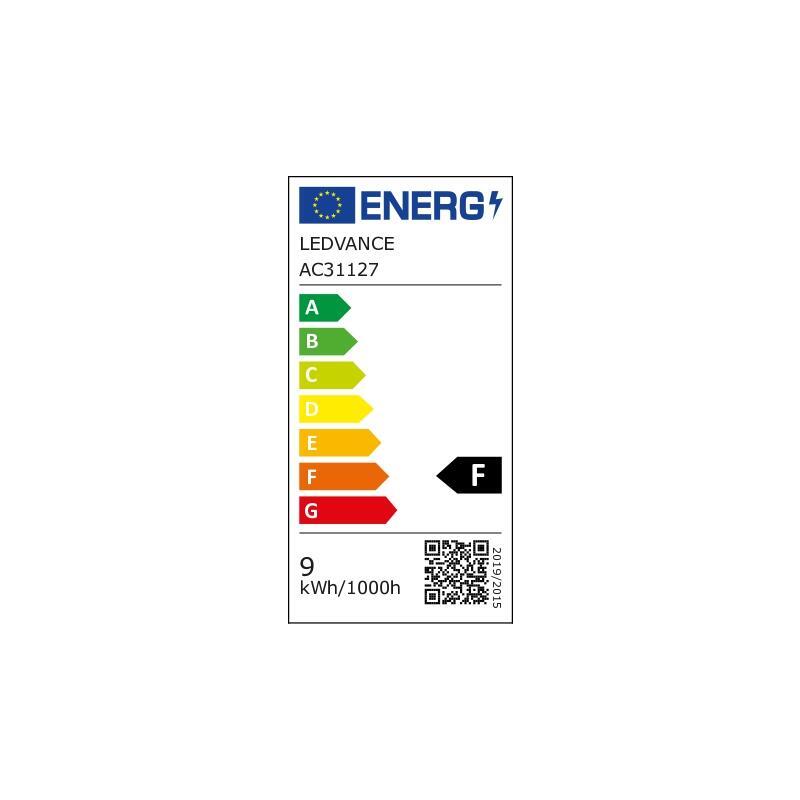 osram-led-superstar-cl-a-fros-9w-827-e27-806lm-2700k-cri-80-25000h-a-dim-hwb-1ks