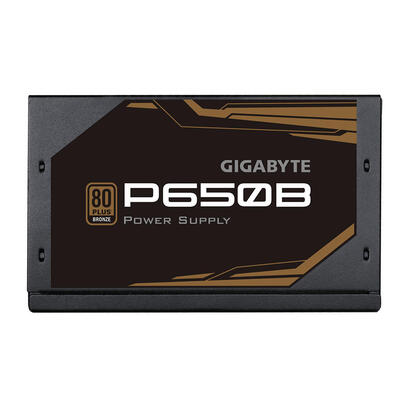 fuente-de-alimentacion-gigabyte-p650b-650-w-204-pin-atx-atx-black