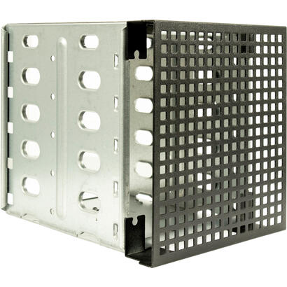 inter-tech-525-35-marco-incorporado-negro-888860177