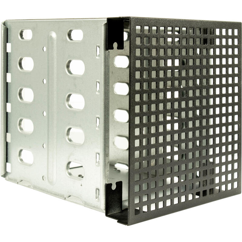 inter-tech-525-35-marco-incorporado-negro-888860177
