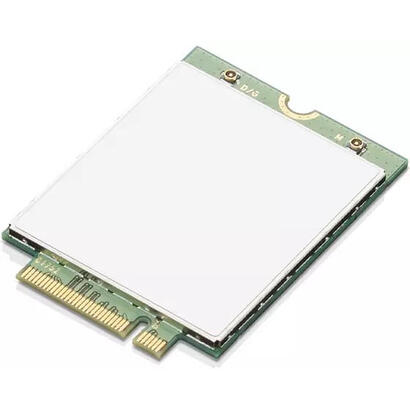 netbo-tp-fibocom-l850-gl-cat9-iii-warranty-1-year