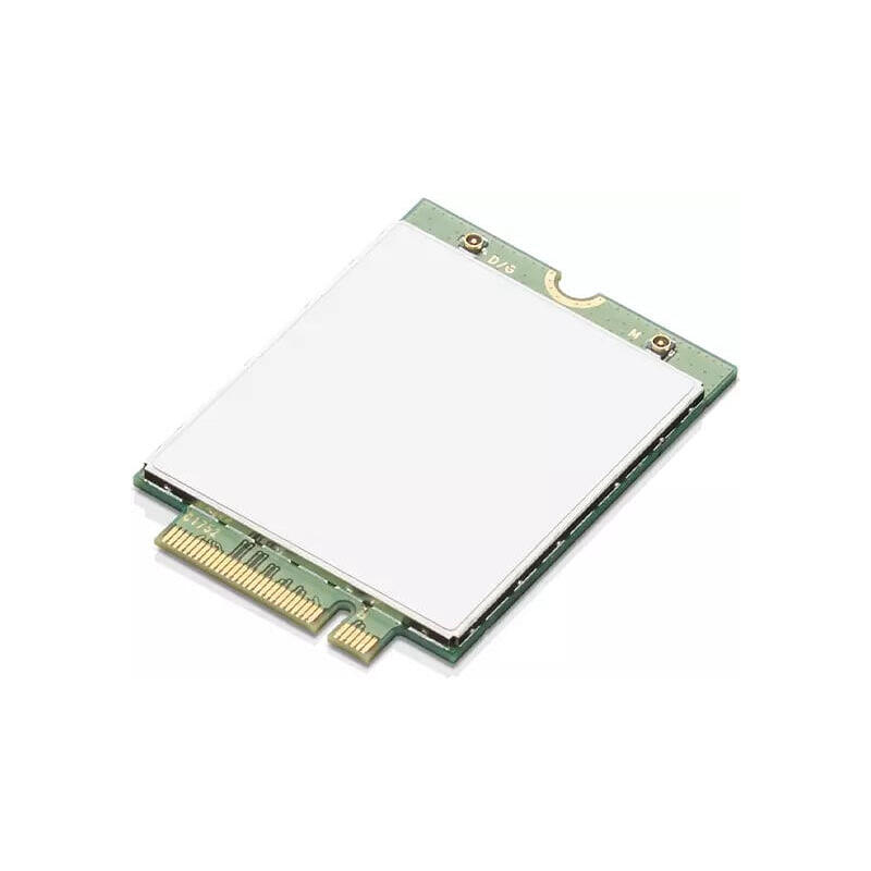 netbo-tp-fibocom-l850-gl-cat9-iii-warranty-1-year netbo-tp-fibocom-l850-gl-cat9-iii-warranty-1-year