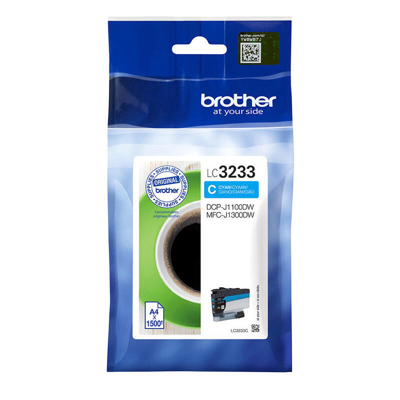 tinta-brother-lc3233c-dcpj1100dw-mfcj1300dw-ori-cian