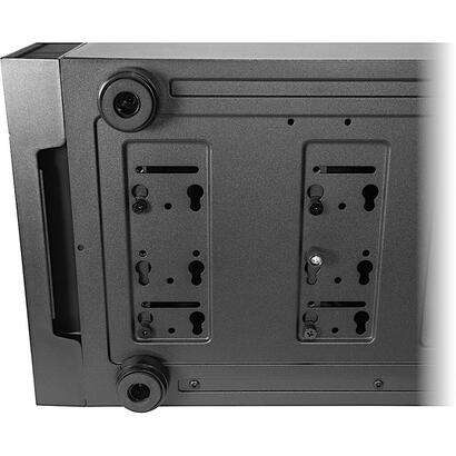 caja-pc-inter-tech-geh-midi-it-2508-square-1-x-usb30-gerauscharm