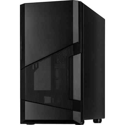 caja-pc-inter-tech-gaming-sm-007-enforcer-tempered-glass