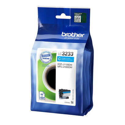 tinta-brother-lc3233c-dcpj1100dw-mfcj1300dw-ori-cian