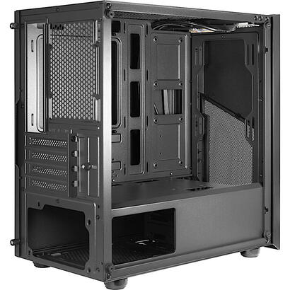caja-pc-inter-tech-gaming-sm-007-enforcer-tempered-glass