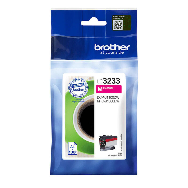 tinta-brother-lc3233m-dcpj1100dw-mfcj1300dw-ori-magenta