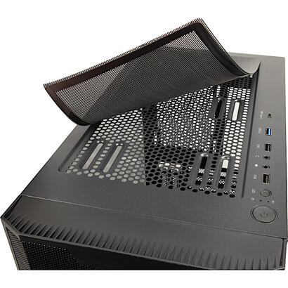caja-pc-inter-tech-gaming-it-3503-airmream-2xargb-200mm
