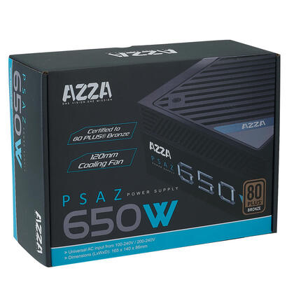 azza-psaz-650b-650w-netzteil-80-bronze-eu