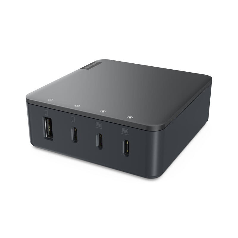 lenovo-go-130w-multi-port-charger-eu