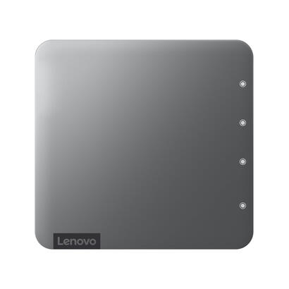 lenovo-go-130w-multi-port-charger-eu