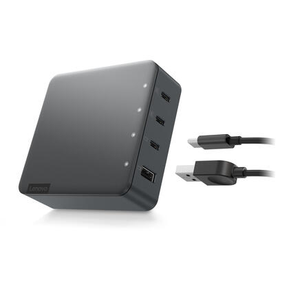 lenovo-go-130w-multi-port-charger-eu