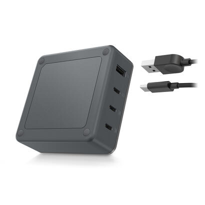 lenovo-go-130w-multi-port-charger-eu