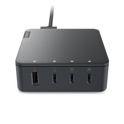 lenovo-go-130w-multi-port-charger-eu