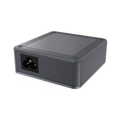 lenovo-go-130w-multi-port-charger-eu