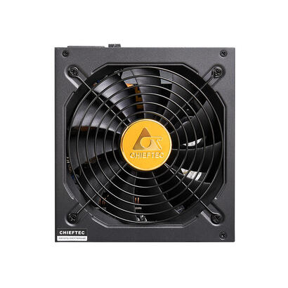 fuente-de-alimentacion-chieftec-ppx-1300fc-a3-1300w-ppx-1300fc-a3