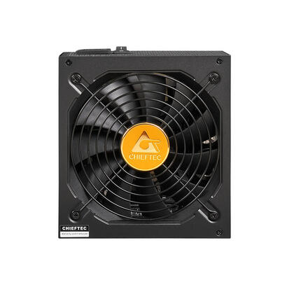 fuente-de-alimentacion-chieftec-pps-850fc-a3-850w-pps-850fc-a3