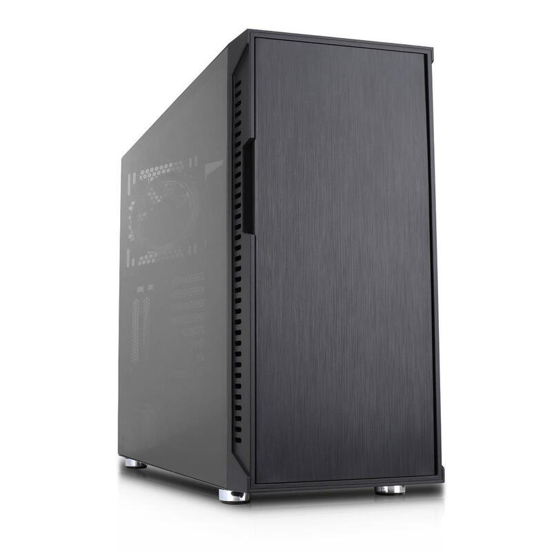 caja-pc-nanoxia-deep-silence-8-pro-tg-usb-31-matx-atx-wodd