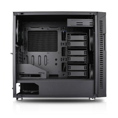 caja-pc-nanoxia-deep-silence-8-pro-tg-usb-31-matx-atx-wodd